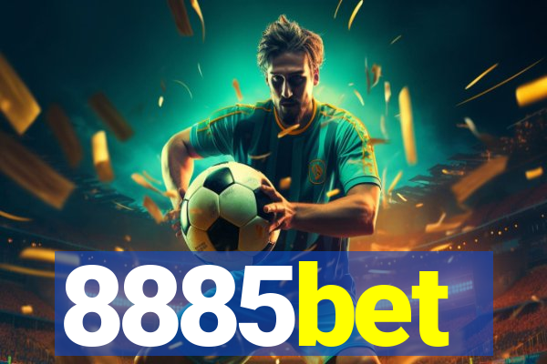 8885bet