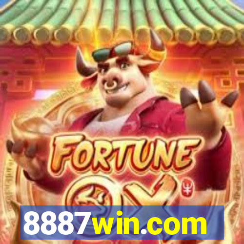 8887win.com