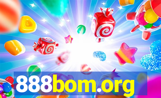 888bom.org