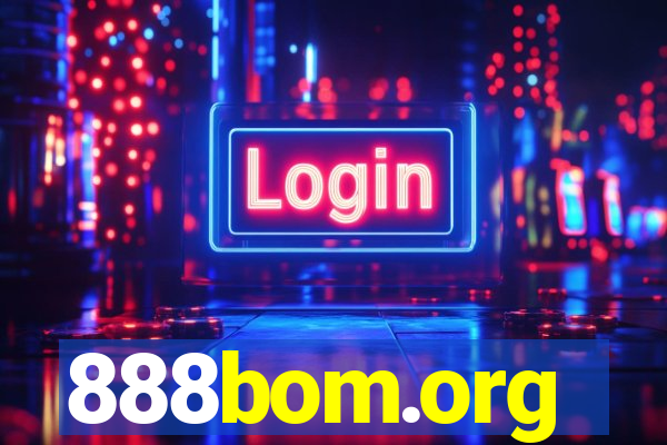 888bom.org