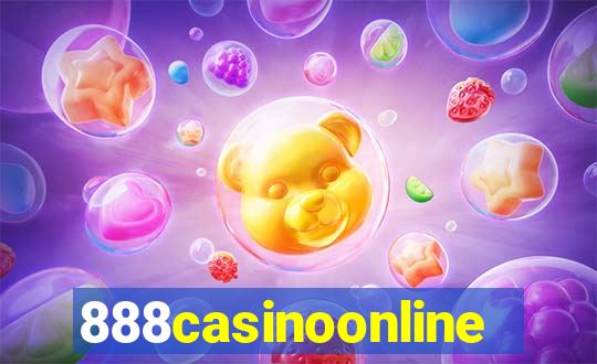 888casinoonline