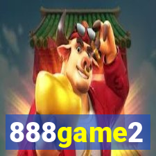 888game2