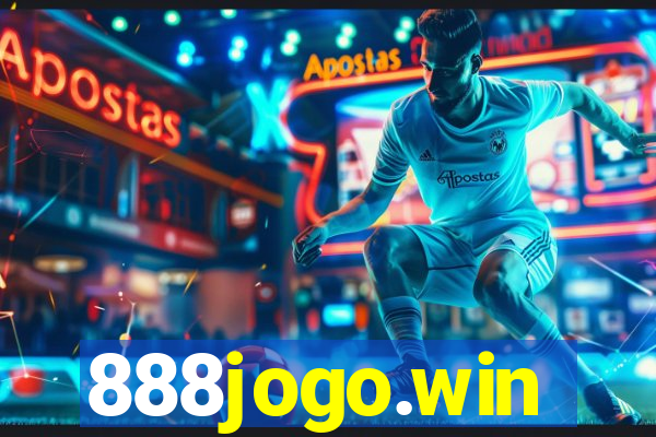 888jogo.win