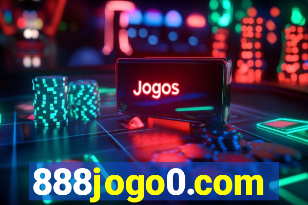 888jogo0.com