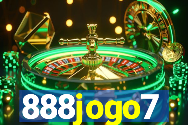 888jogo7