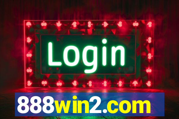 888win2.com