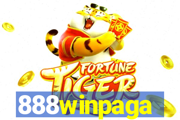 888winpaga