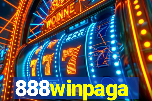 888winpaga