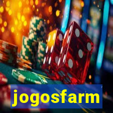 jogosfarm