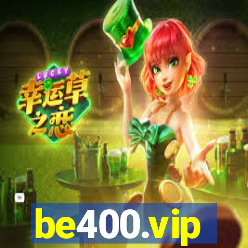 be400.vip