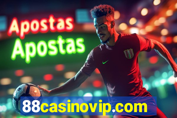 88casinovip.com