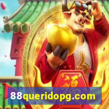 88queridopg.com