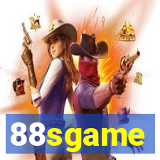 88sgame