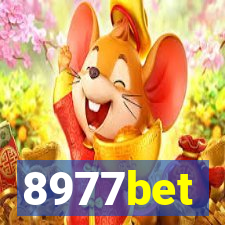 8977bet