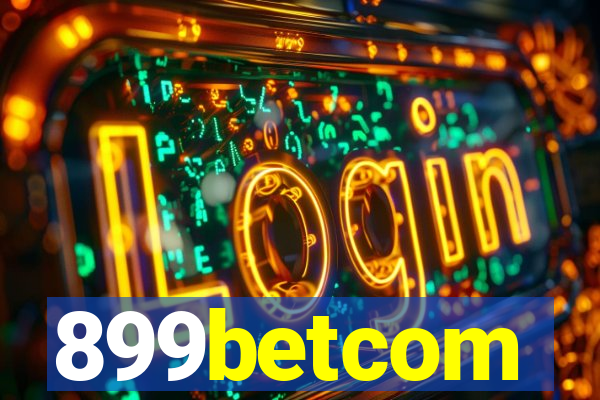 899betcom