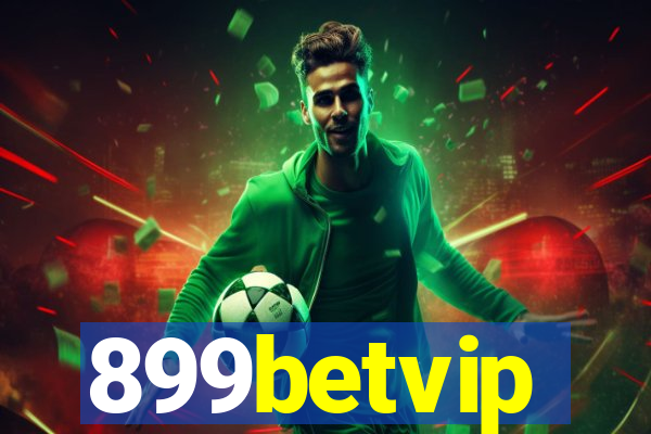 899betvip