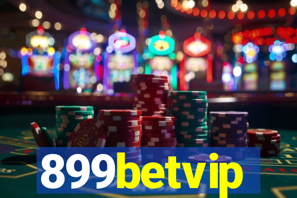 899betvip