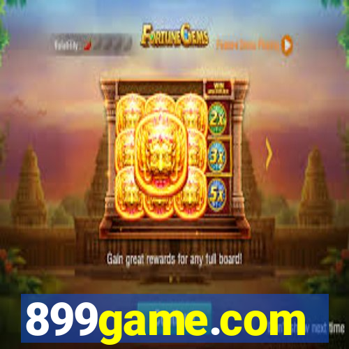 899game.com