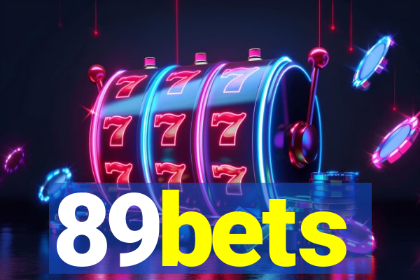 89bets