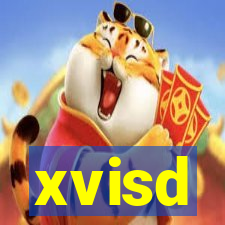 xvisd