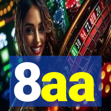 8aa