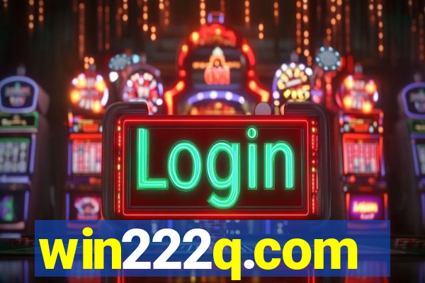 win222q.com