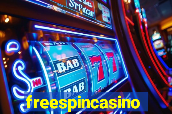 freespincasino