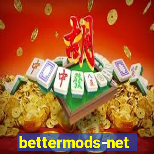 bettermods-net