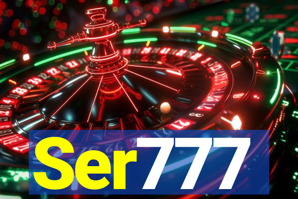 Ser777