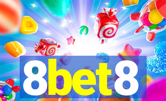 8bet8