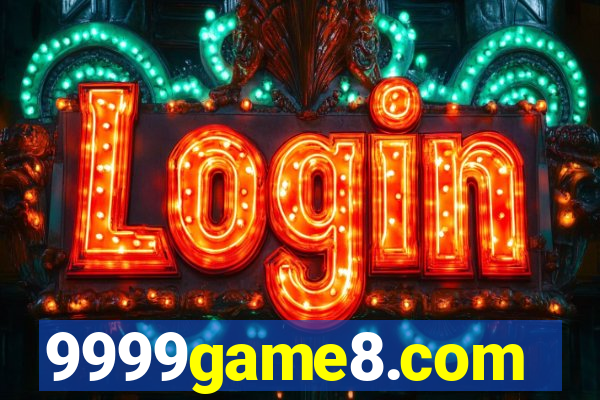 9999game8.com