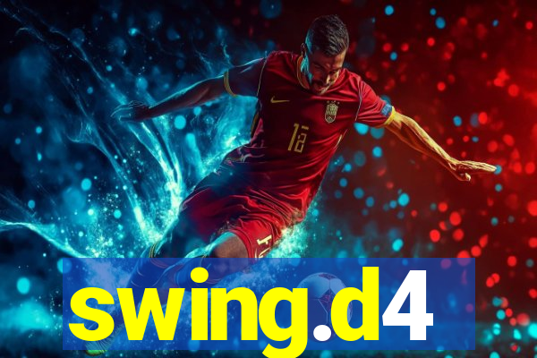 swing.d4