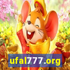 ufal777.org