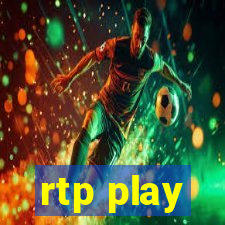 rtp play