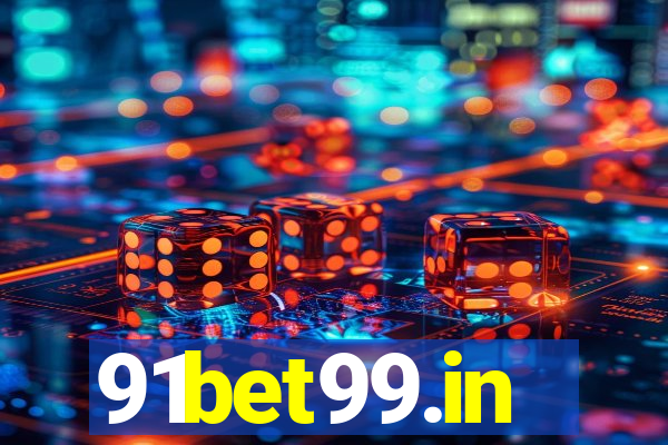 91bet99.in