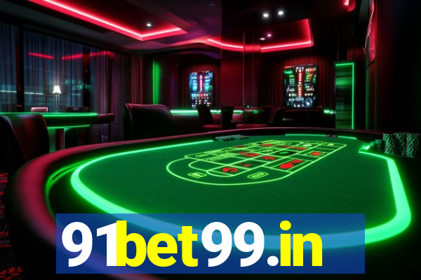 91bet99.in