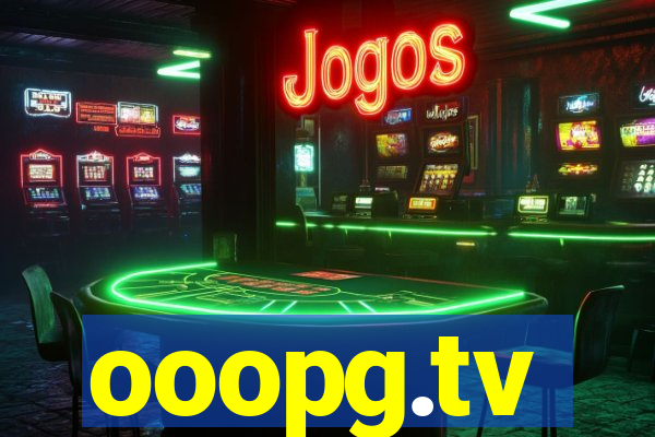 ooopg.tv