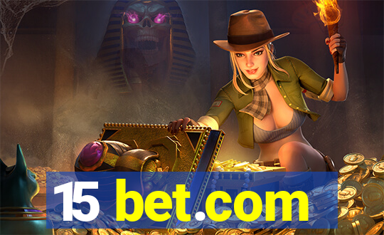 15 bet.com