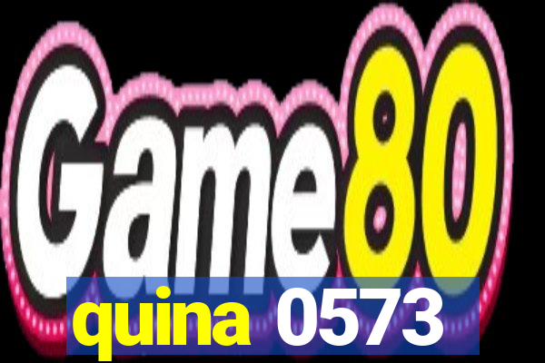 quina 0573