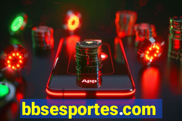 bbsesportes.com