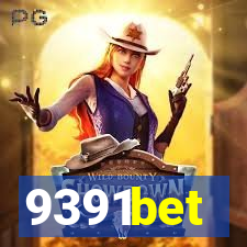 9391bet