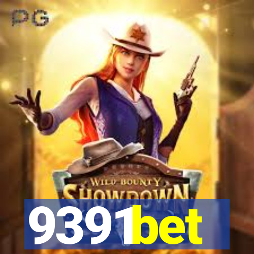 9391bet