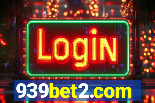 939bet2.com