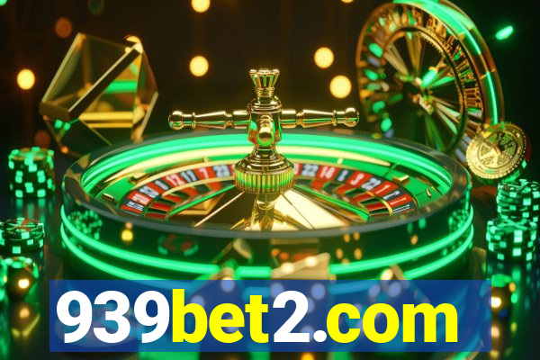 939bet2.com