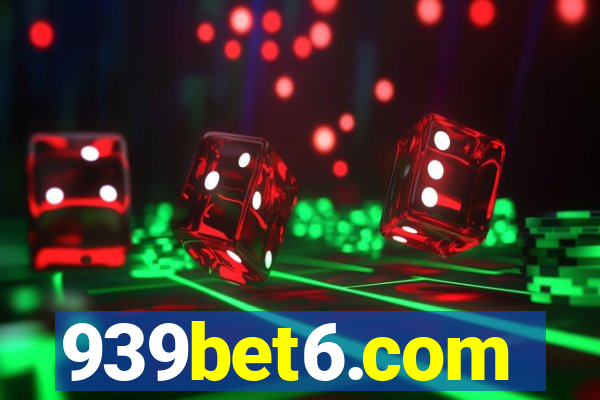 939bet6.com