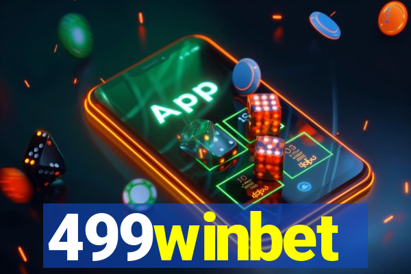 499winbet