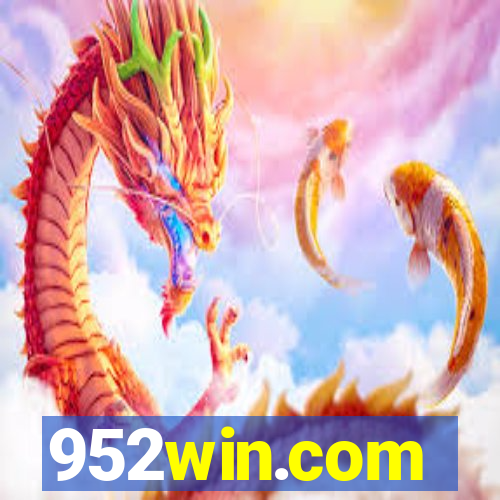 952win.com