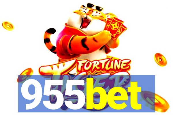 955bet