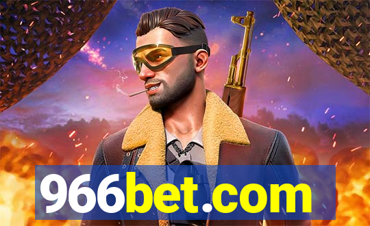 966bet.com