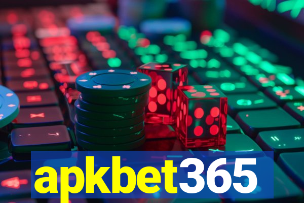 apkbet365